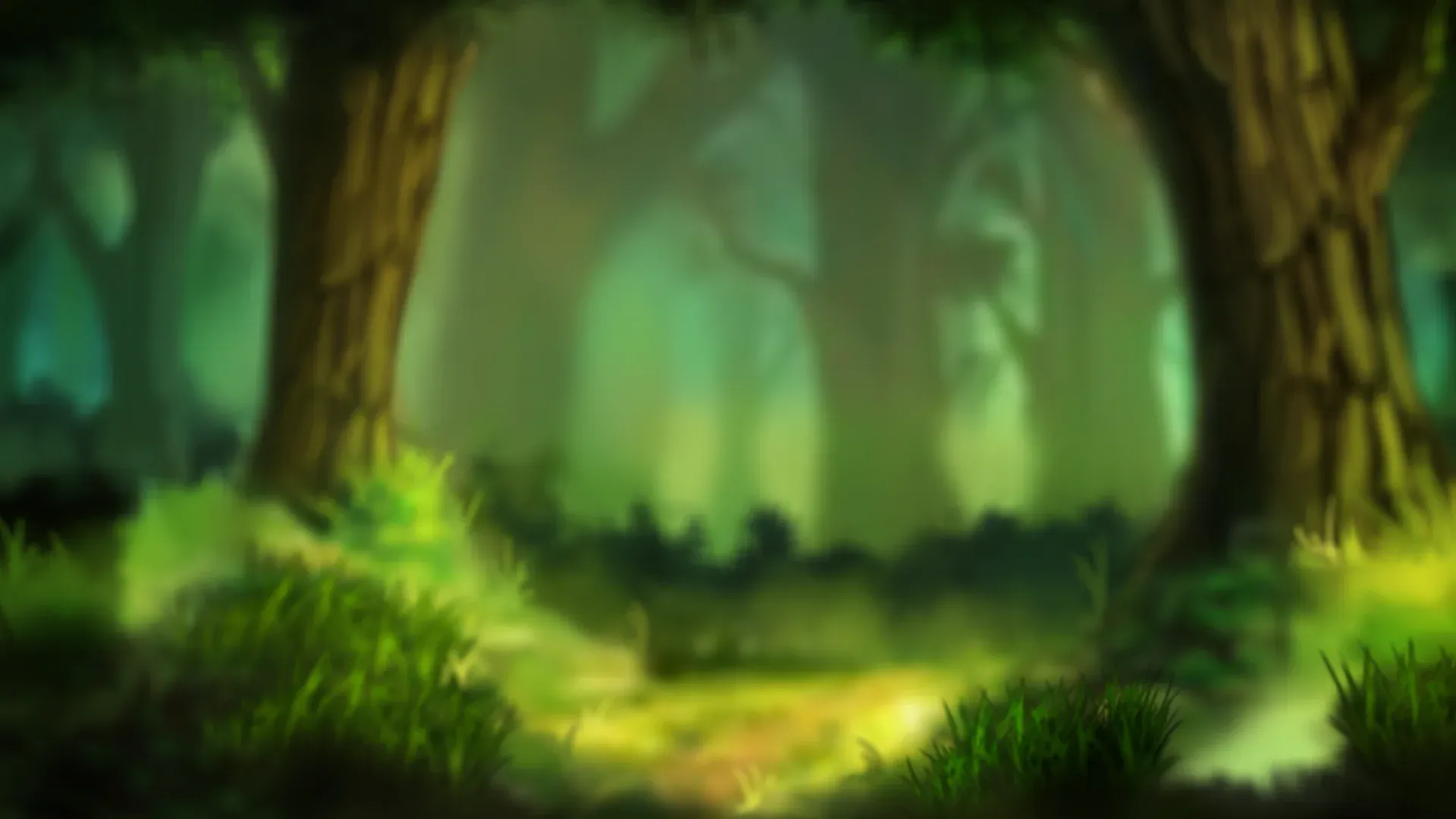 background-image