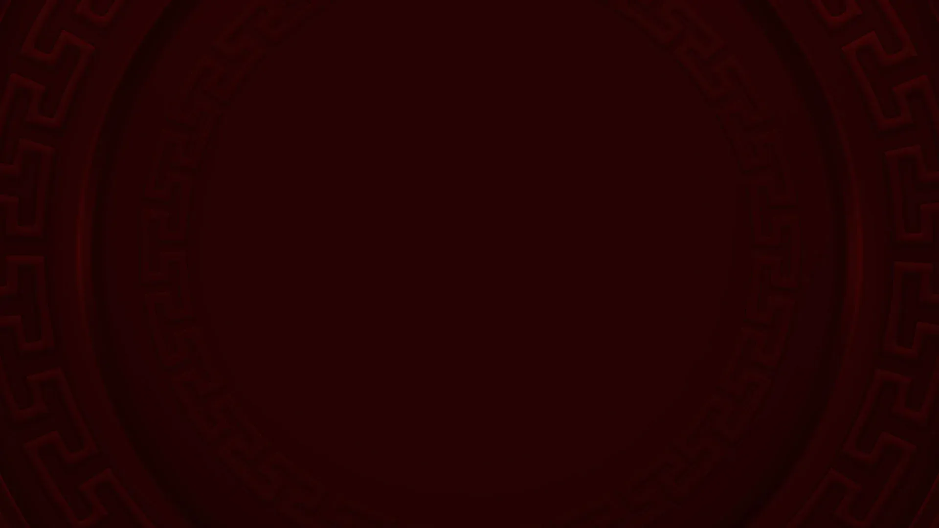 background-image