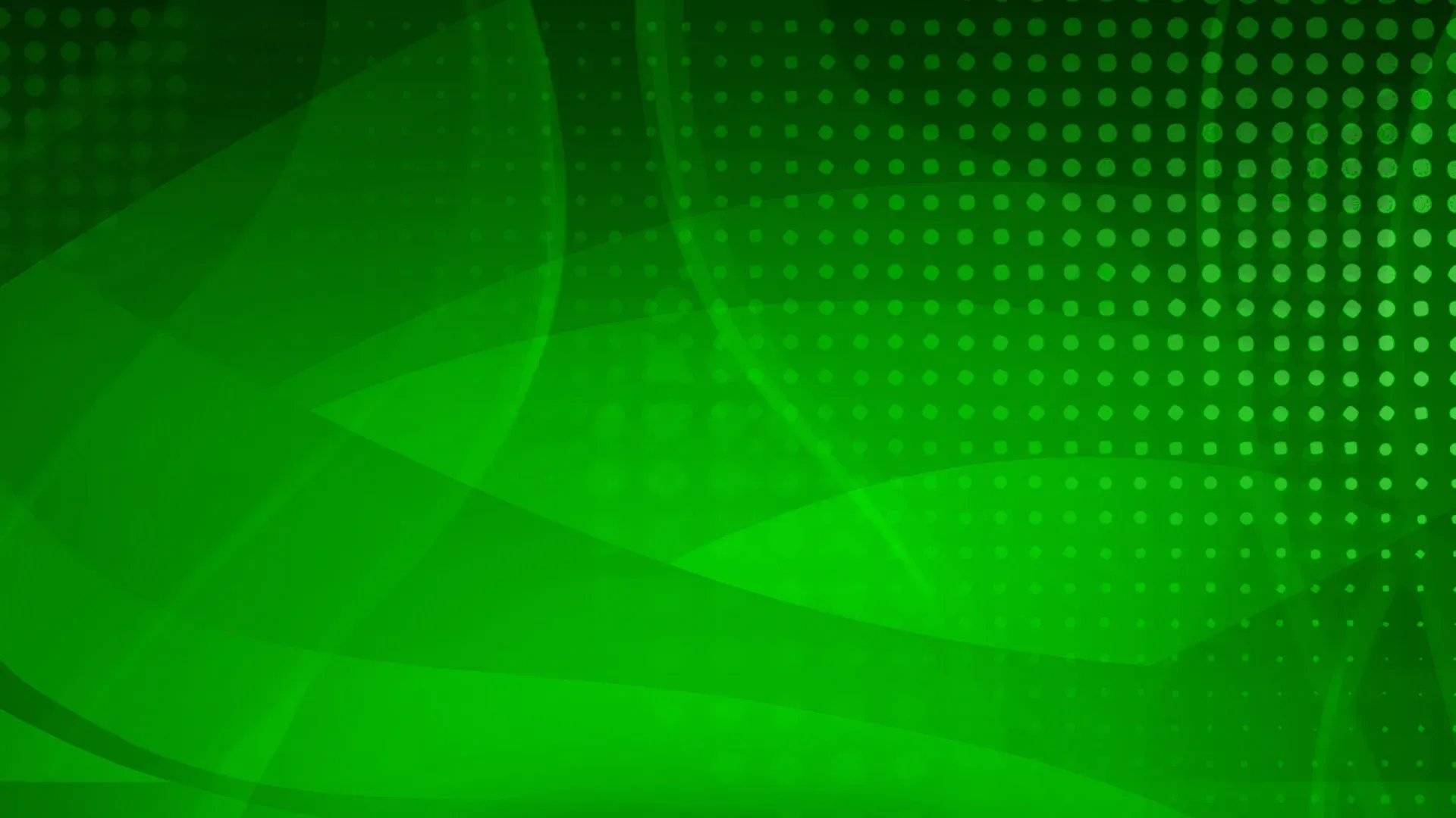 background-image