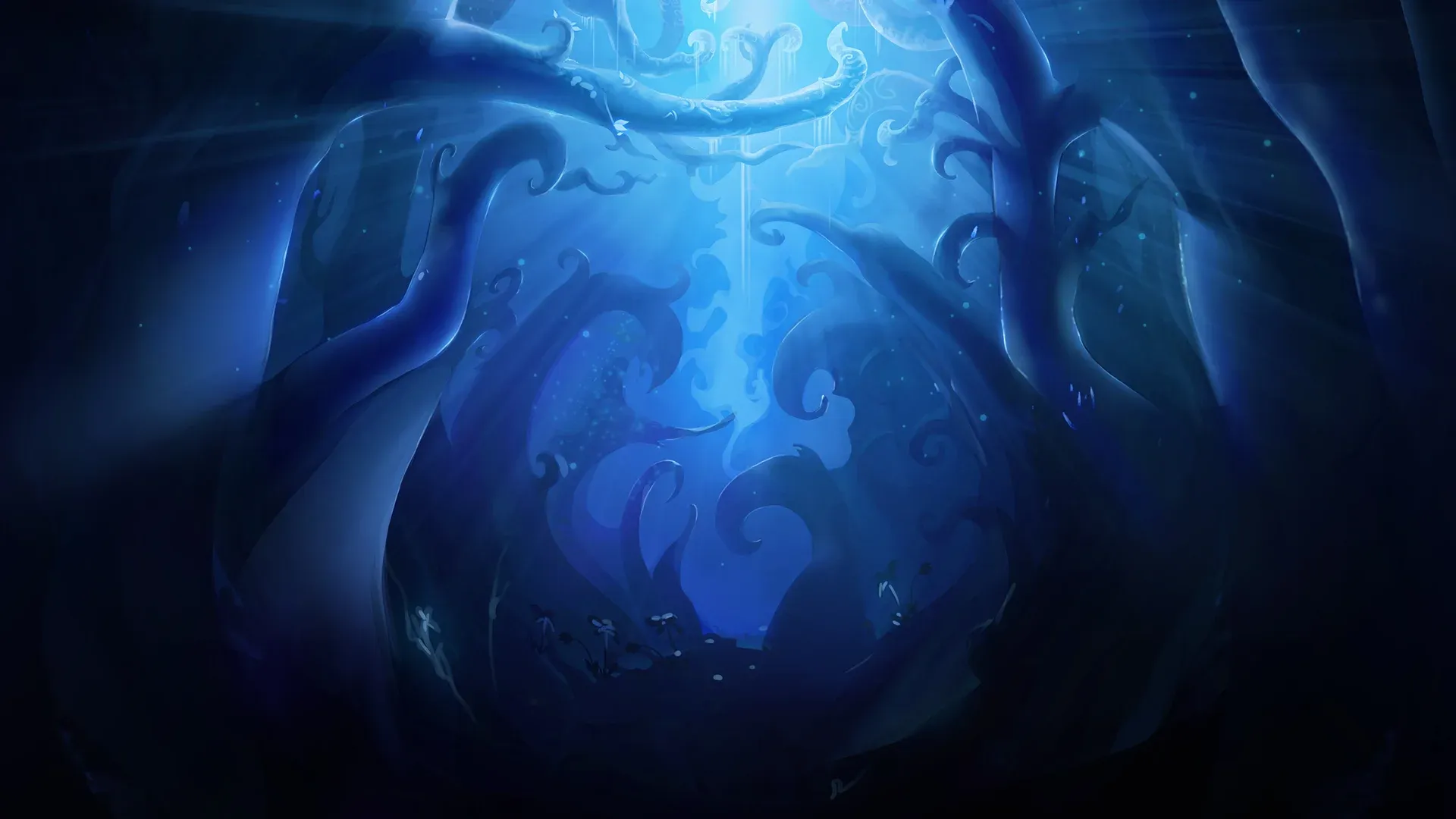 background-image