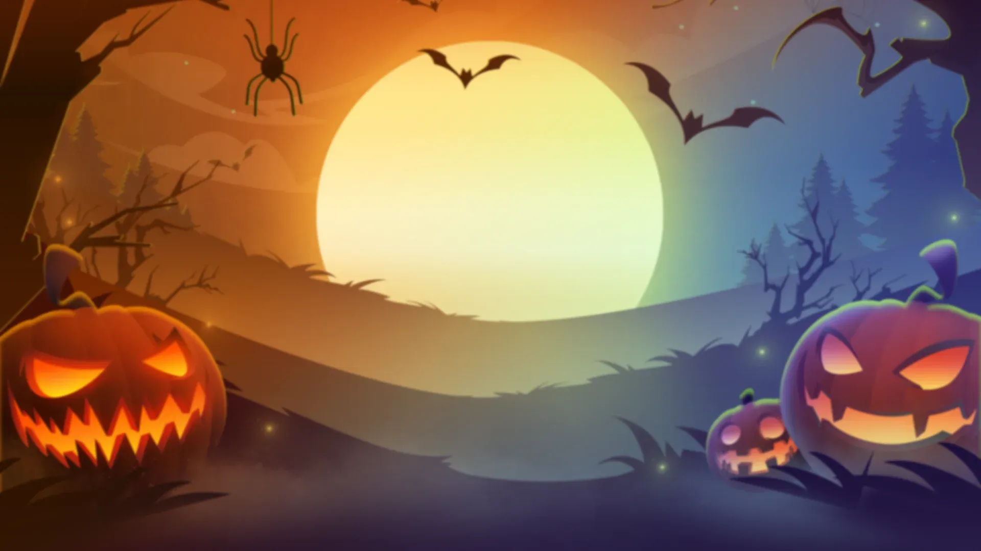background-image