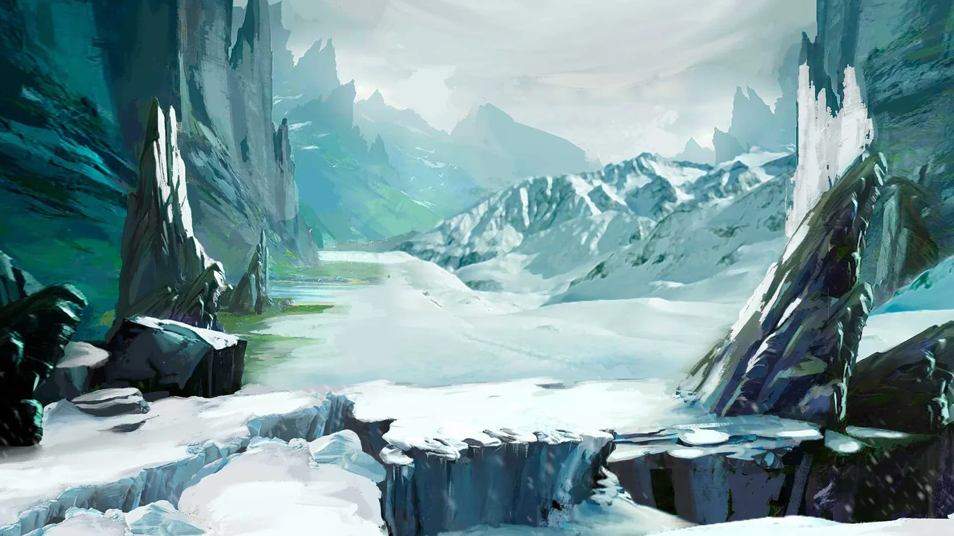 background-image