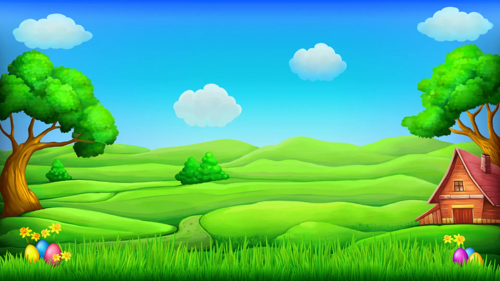 background-image