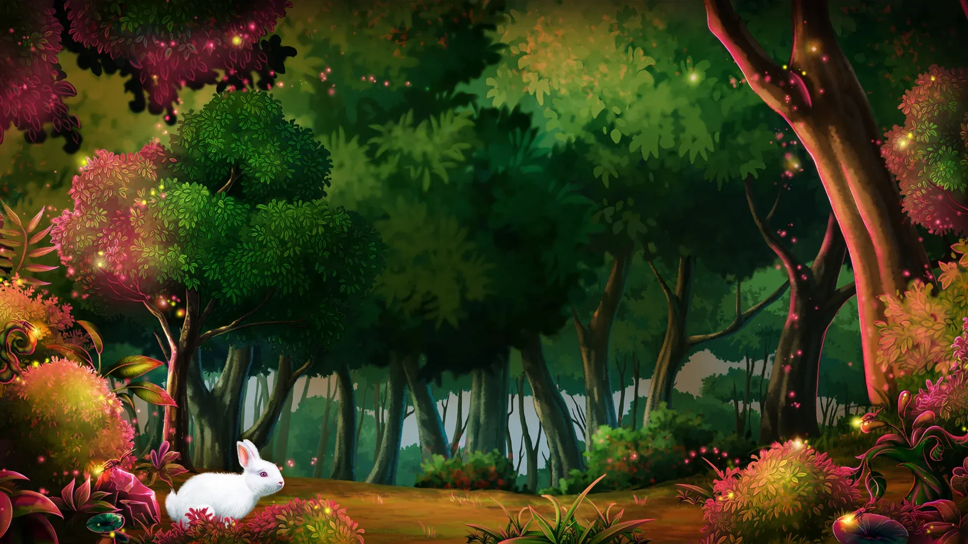 background-image
