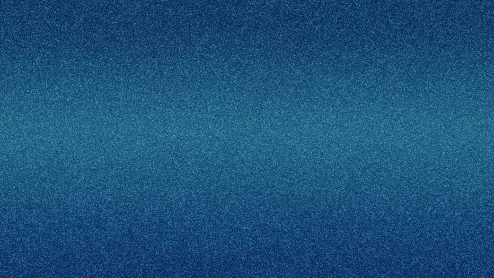background-image