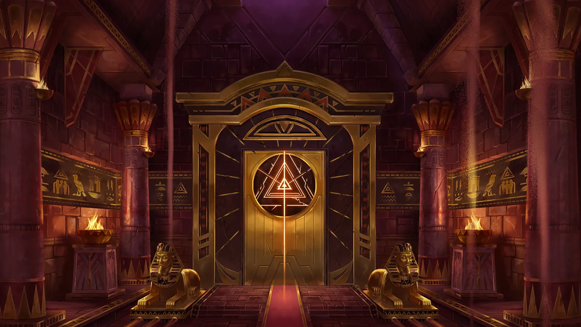 background-image