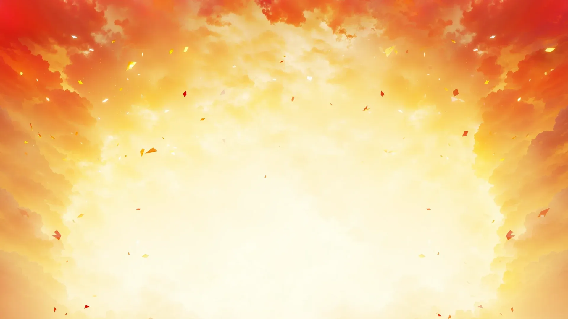 background-image