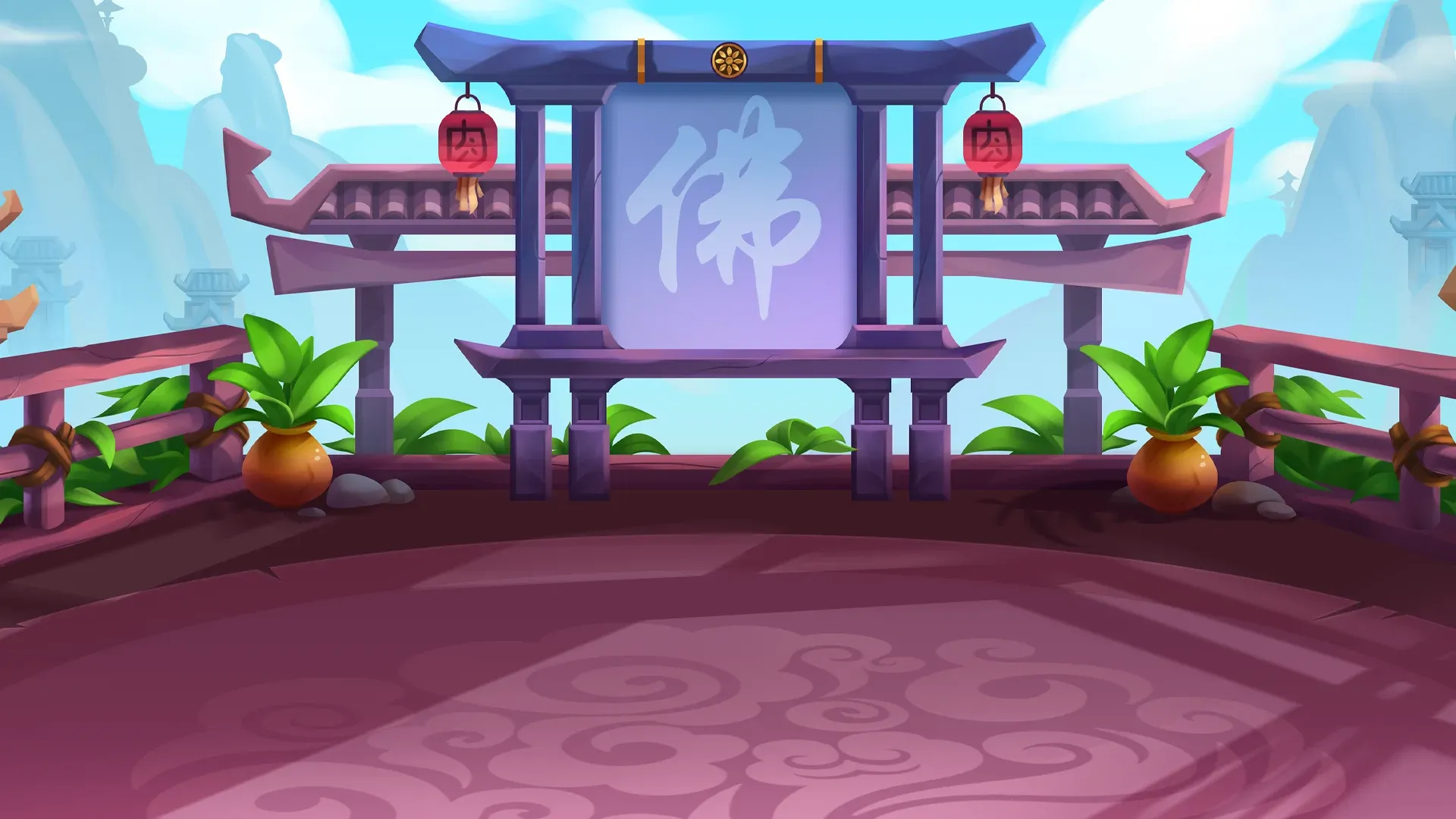 background-image