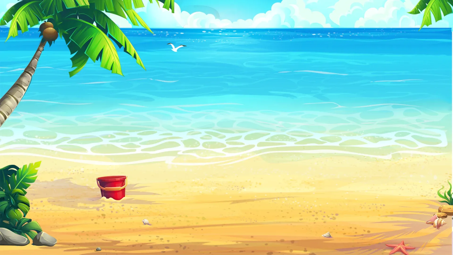 background-image