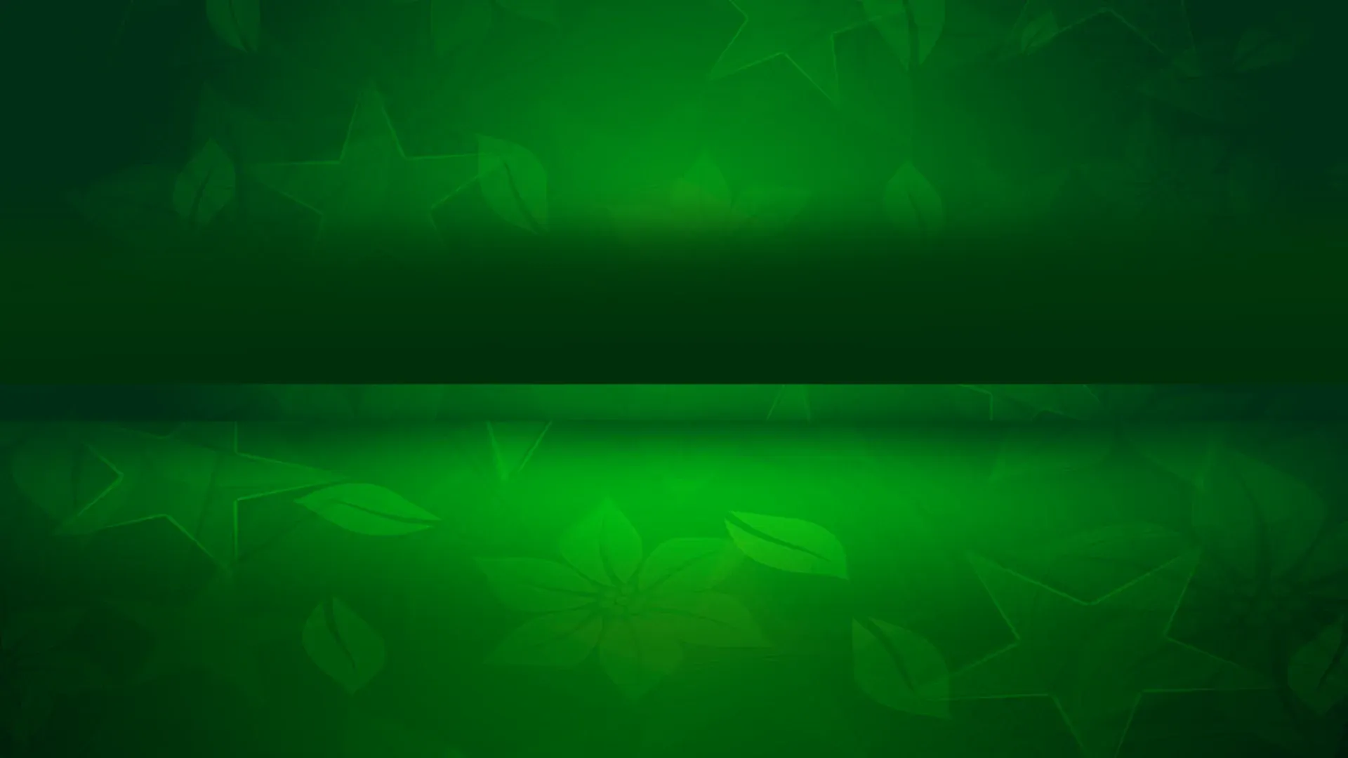 background-image