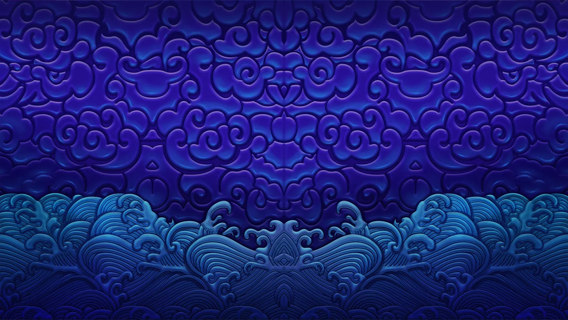 background-image