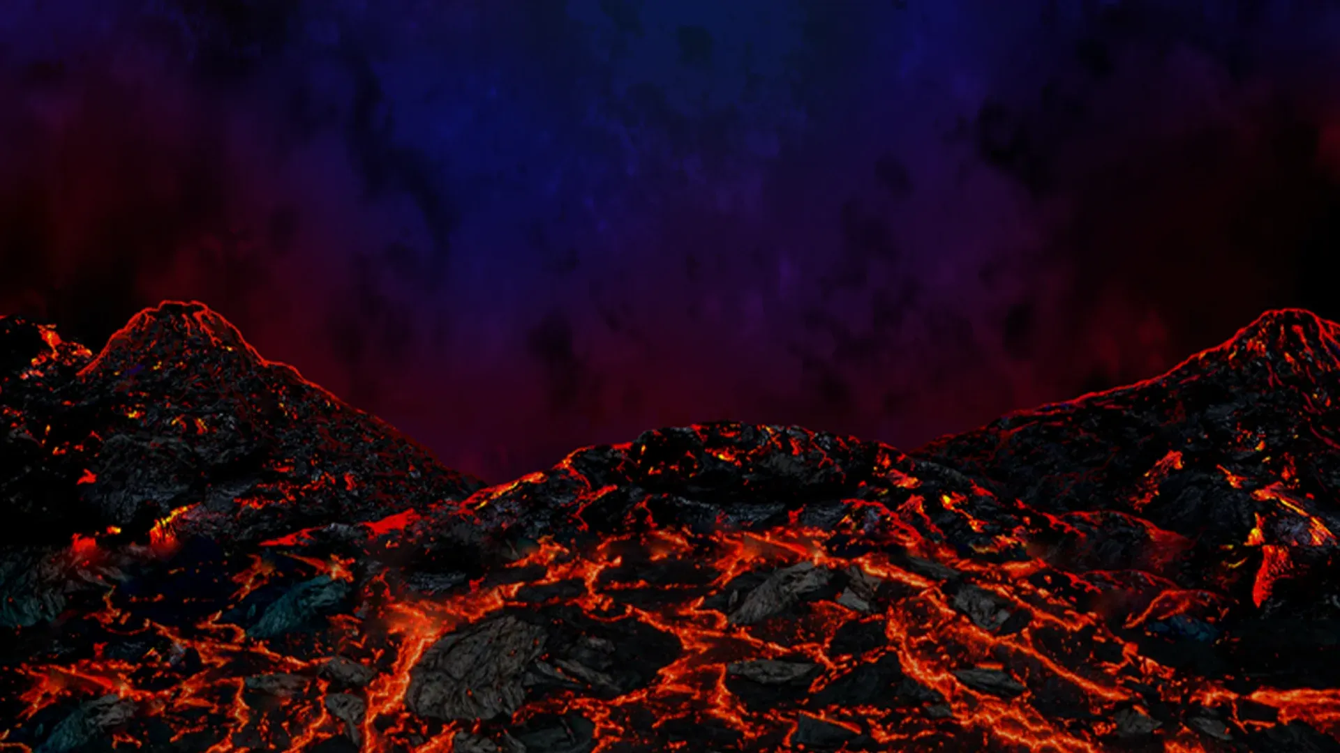background-image