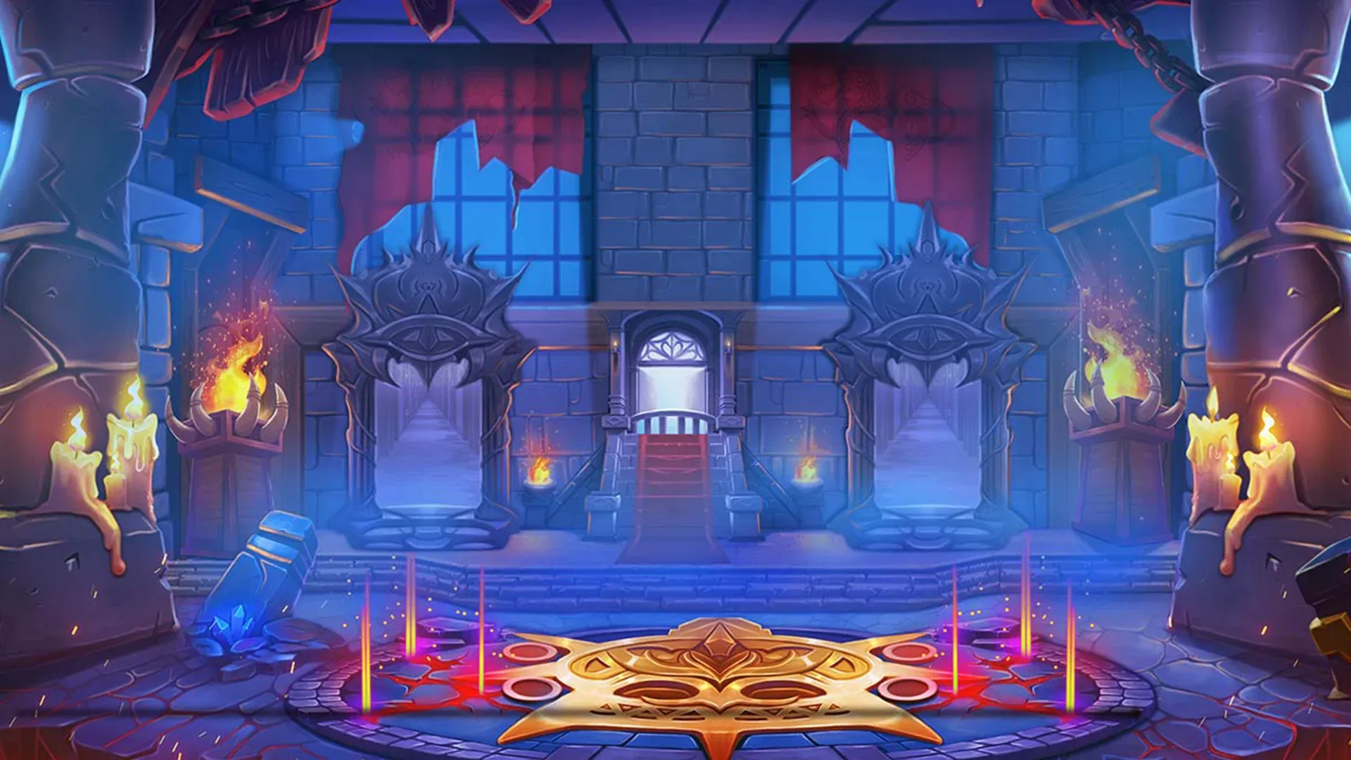 background-image