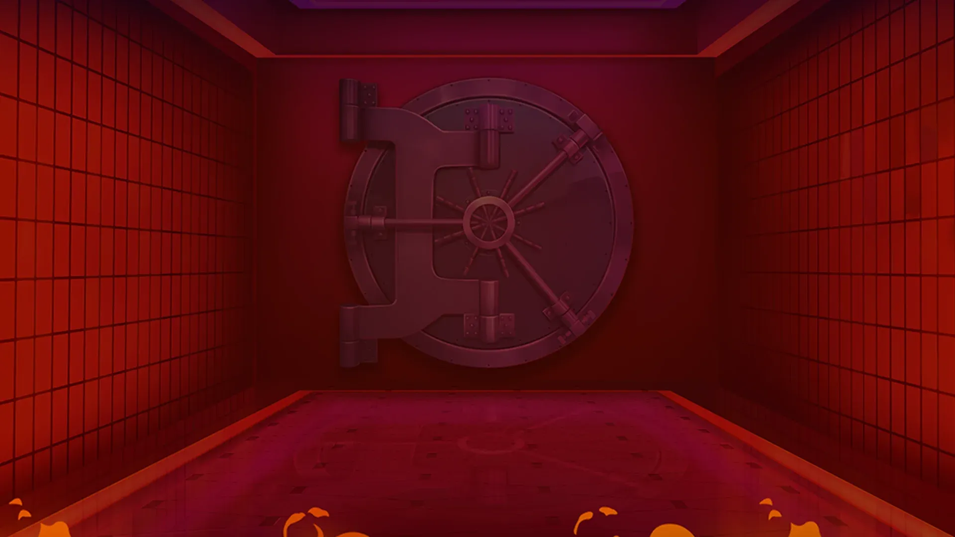 background-image
