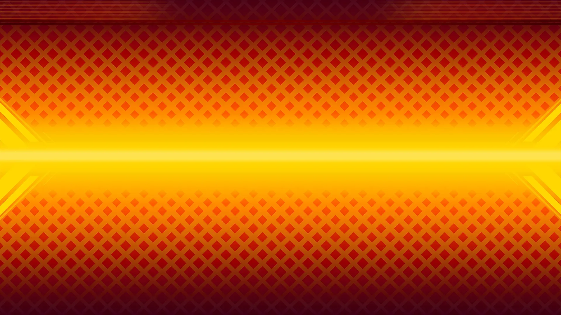 background-image