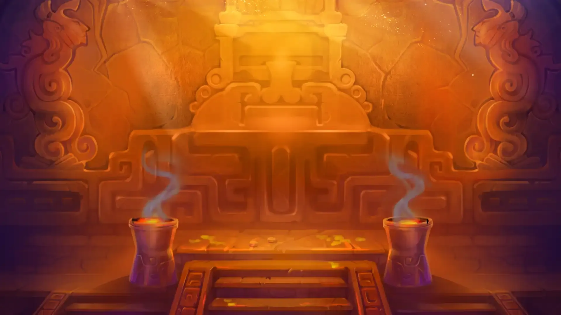 background-image