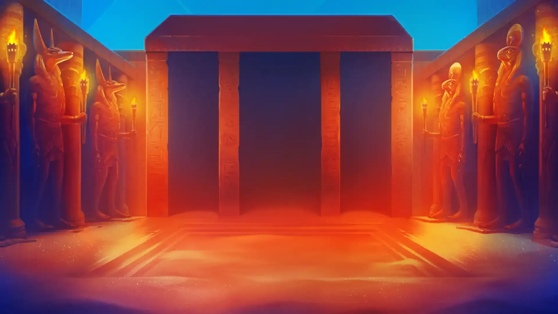 background-image