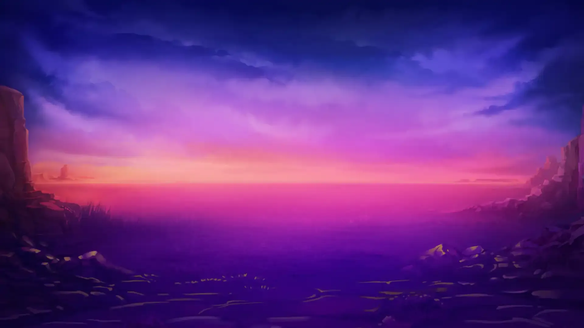 background-image