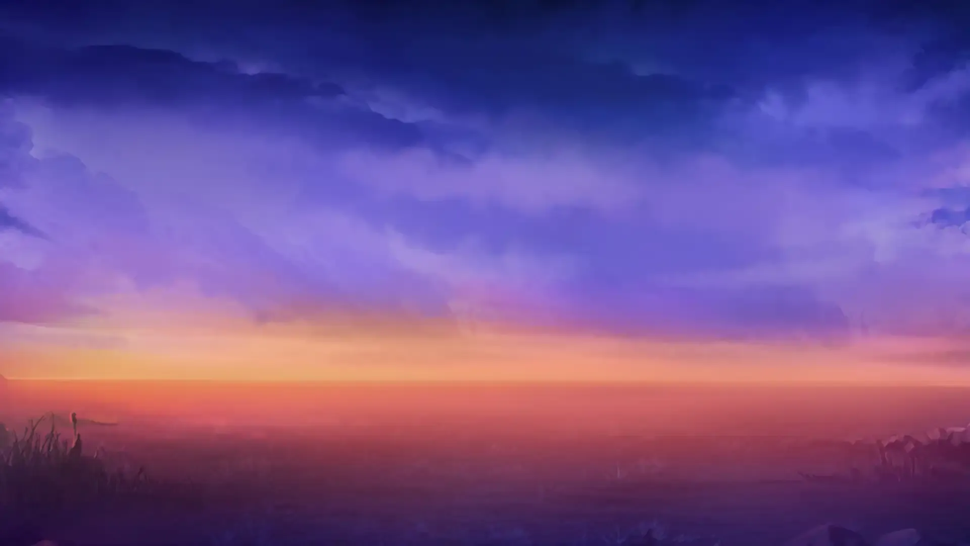 background-image