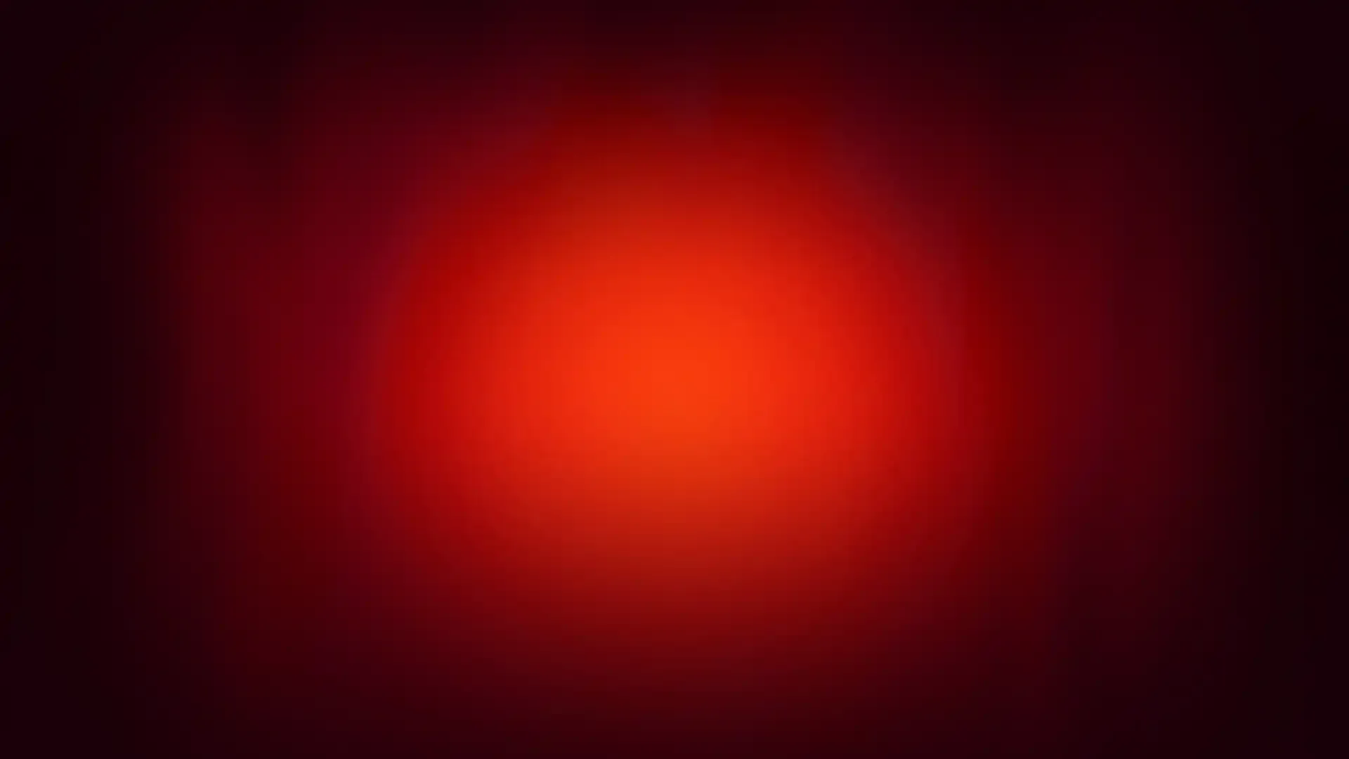background-image