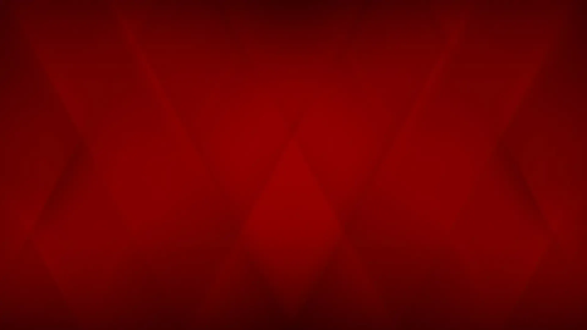 background-image