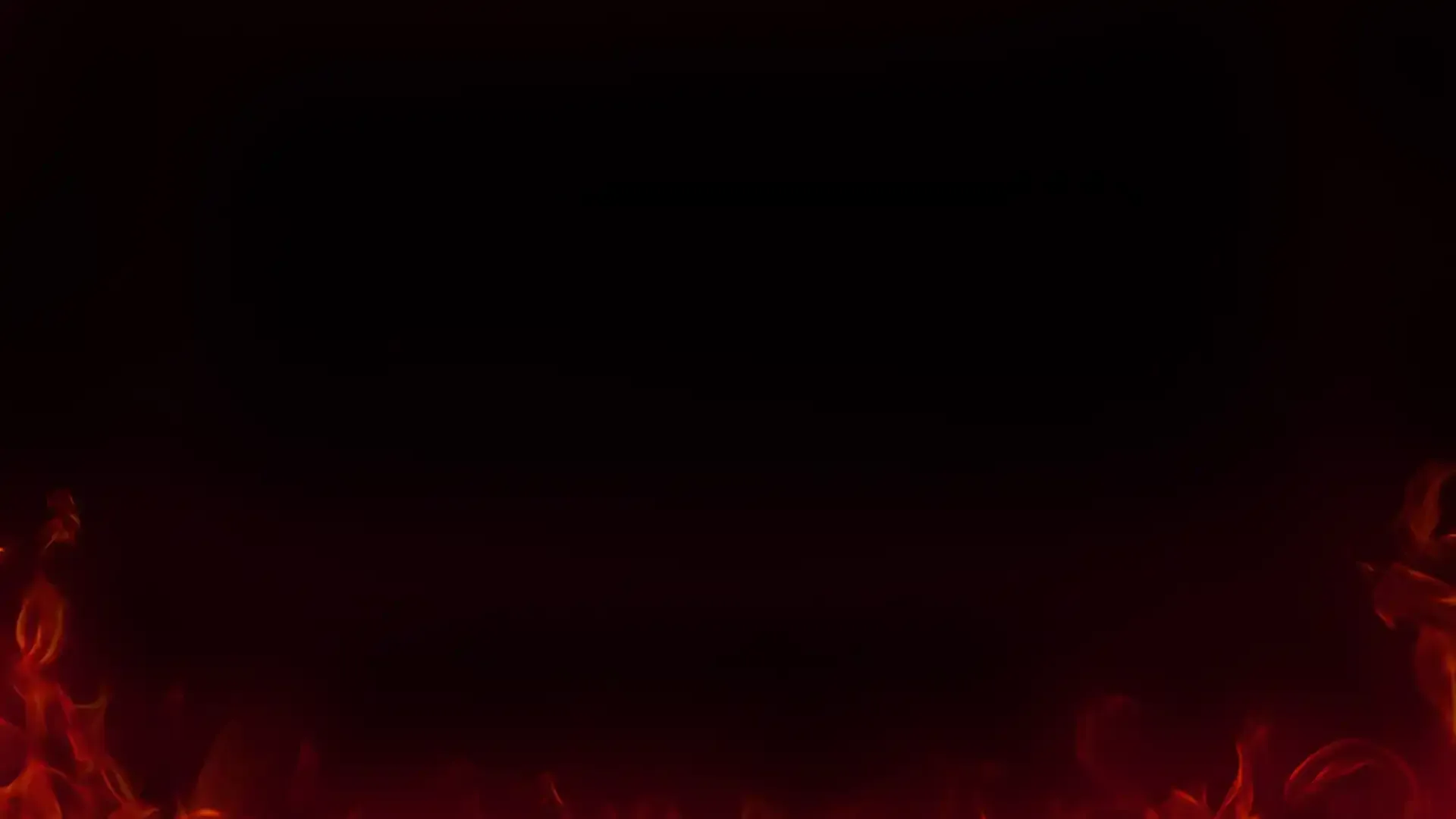 background-image