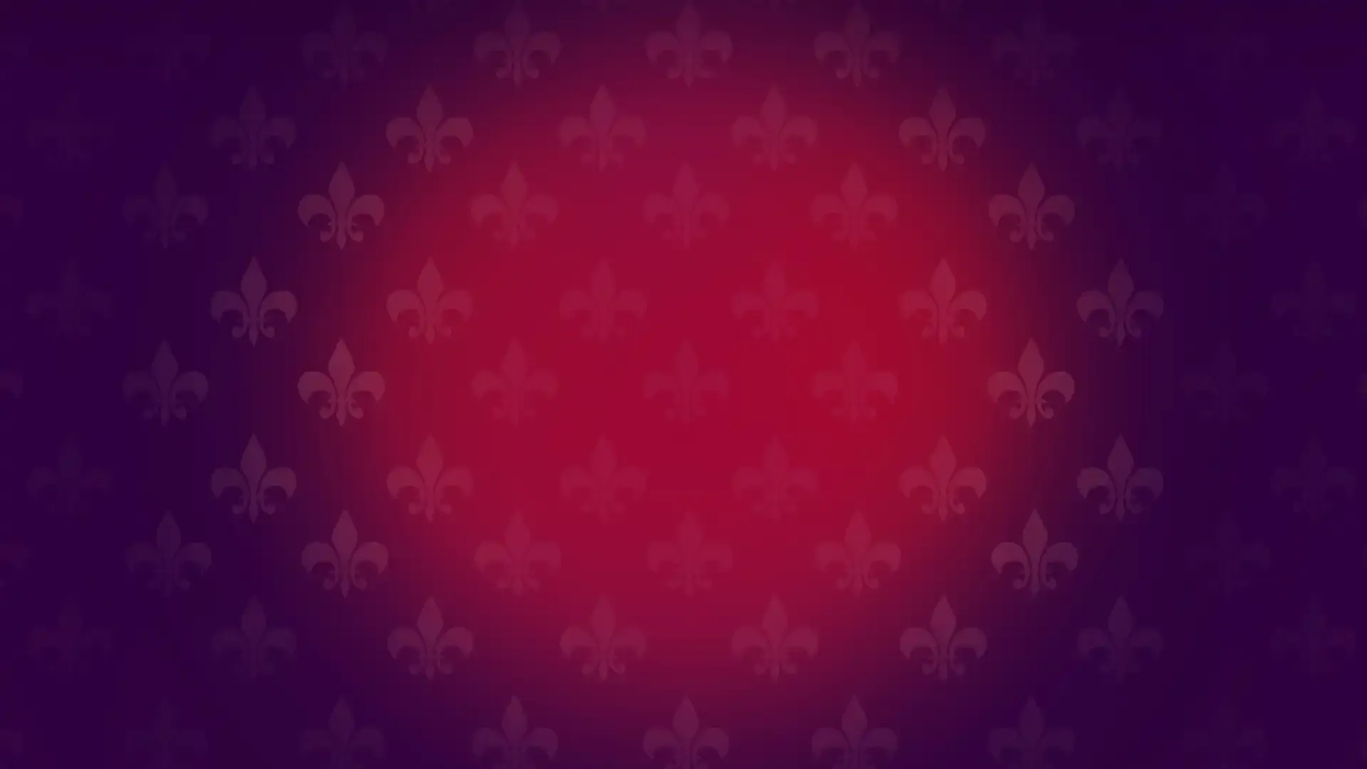 background-image