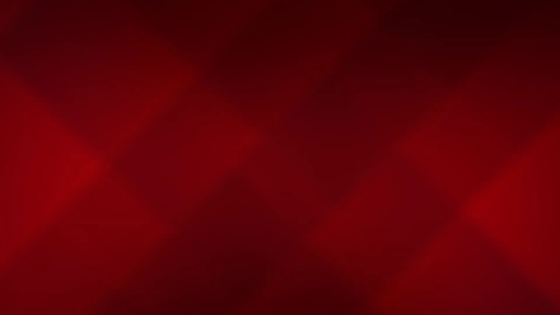 background-image