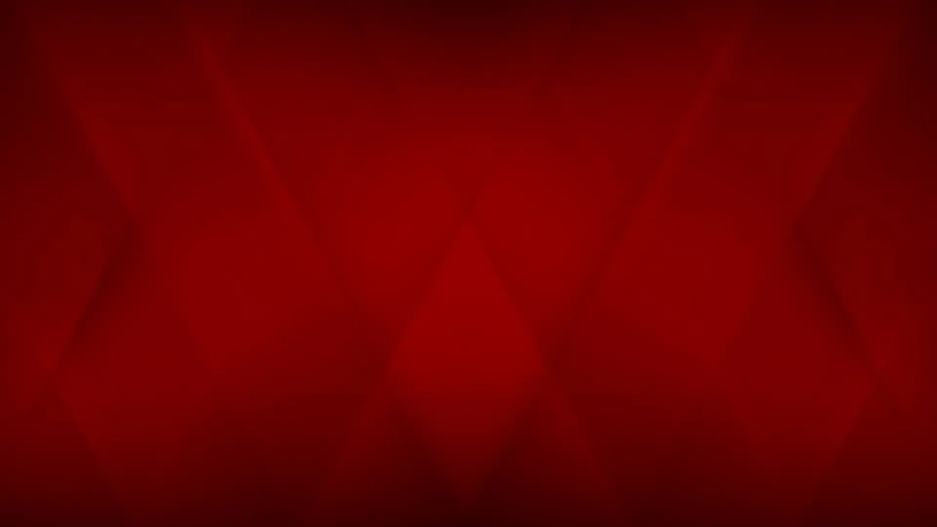 background-image