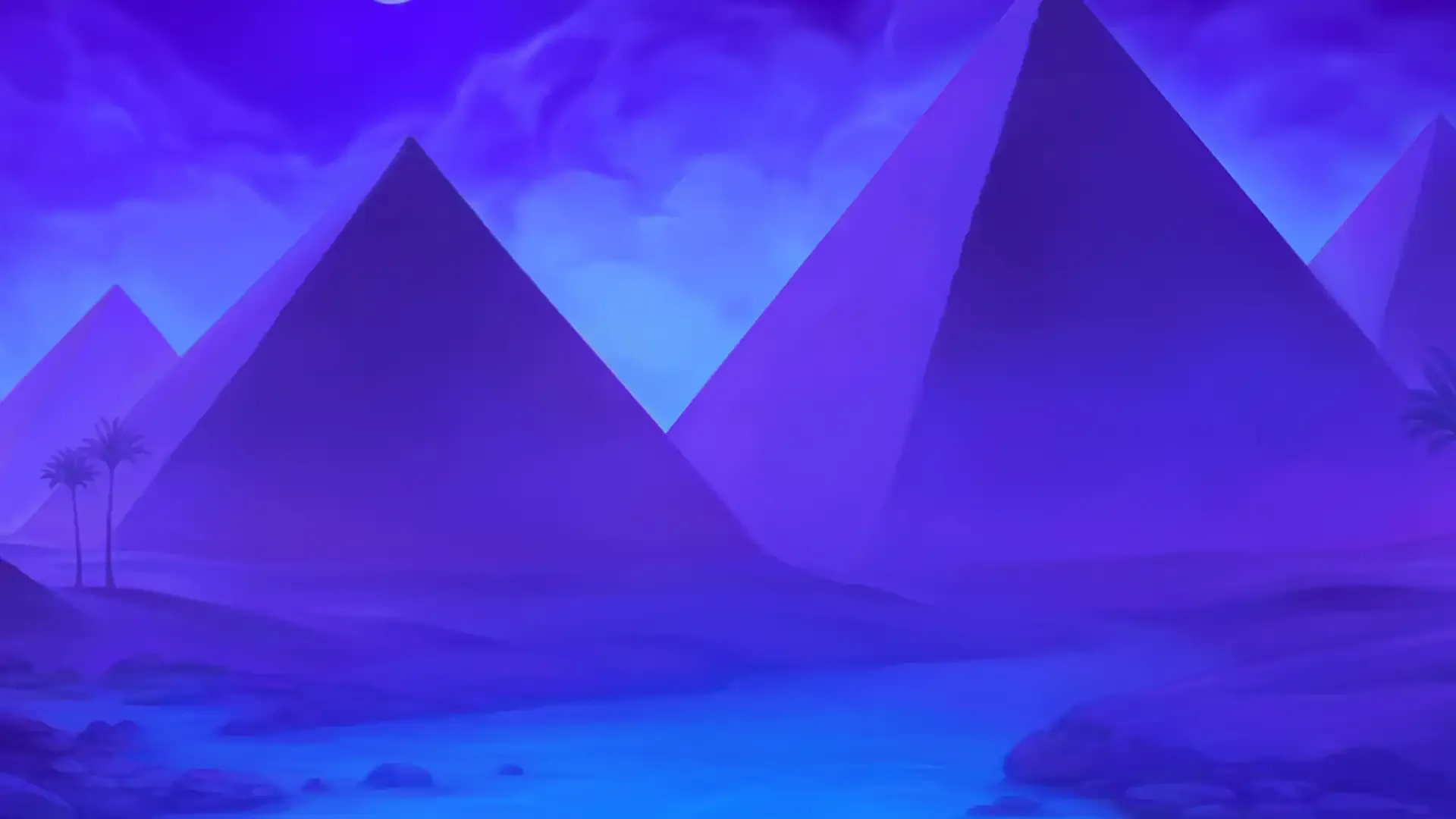 background-image