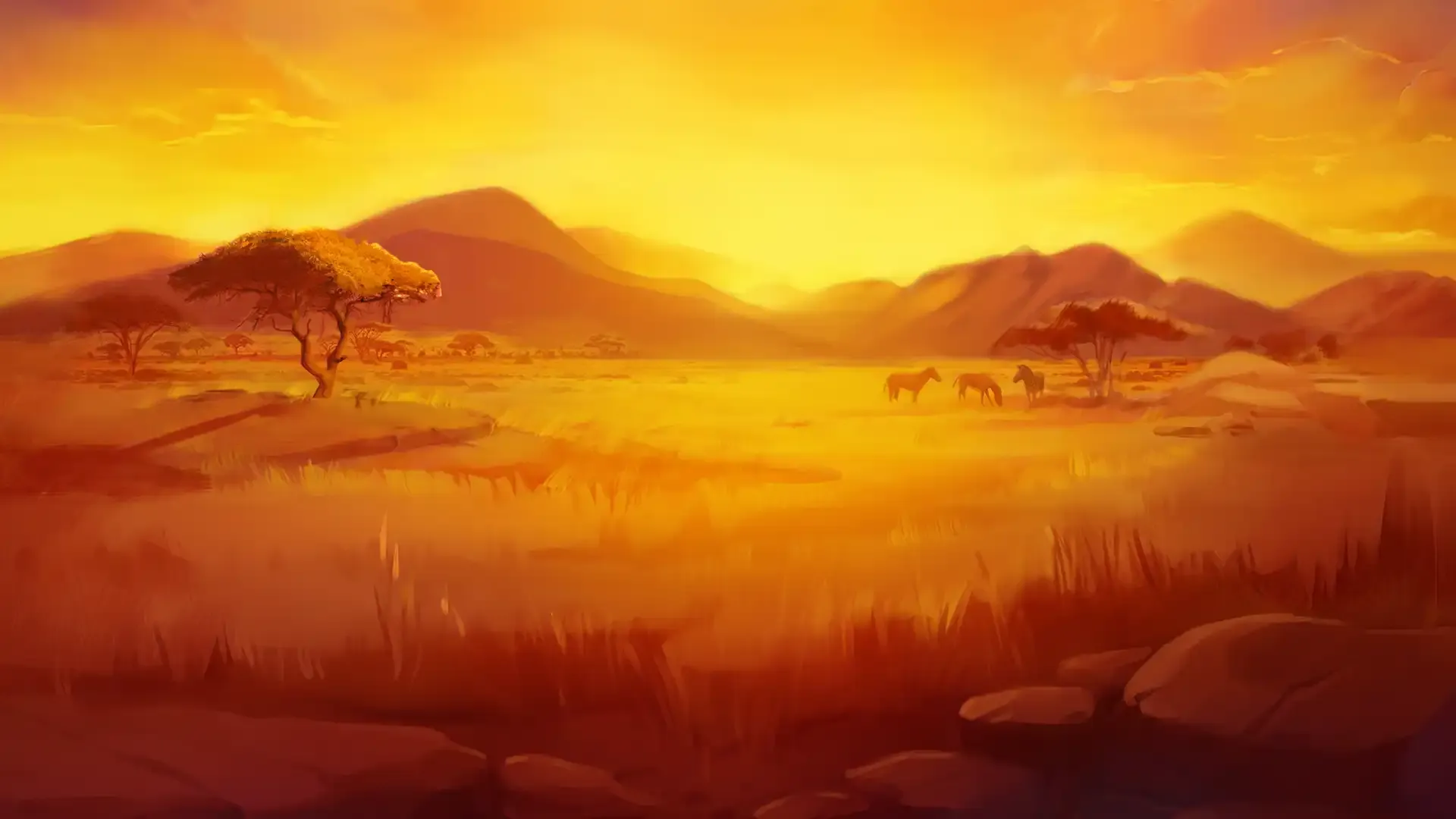 background-image