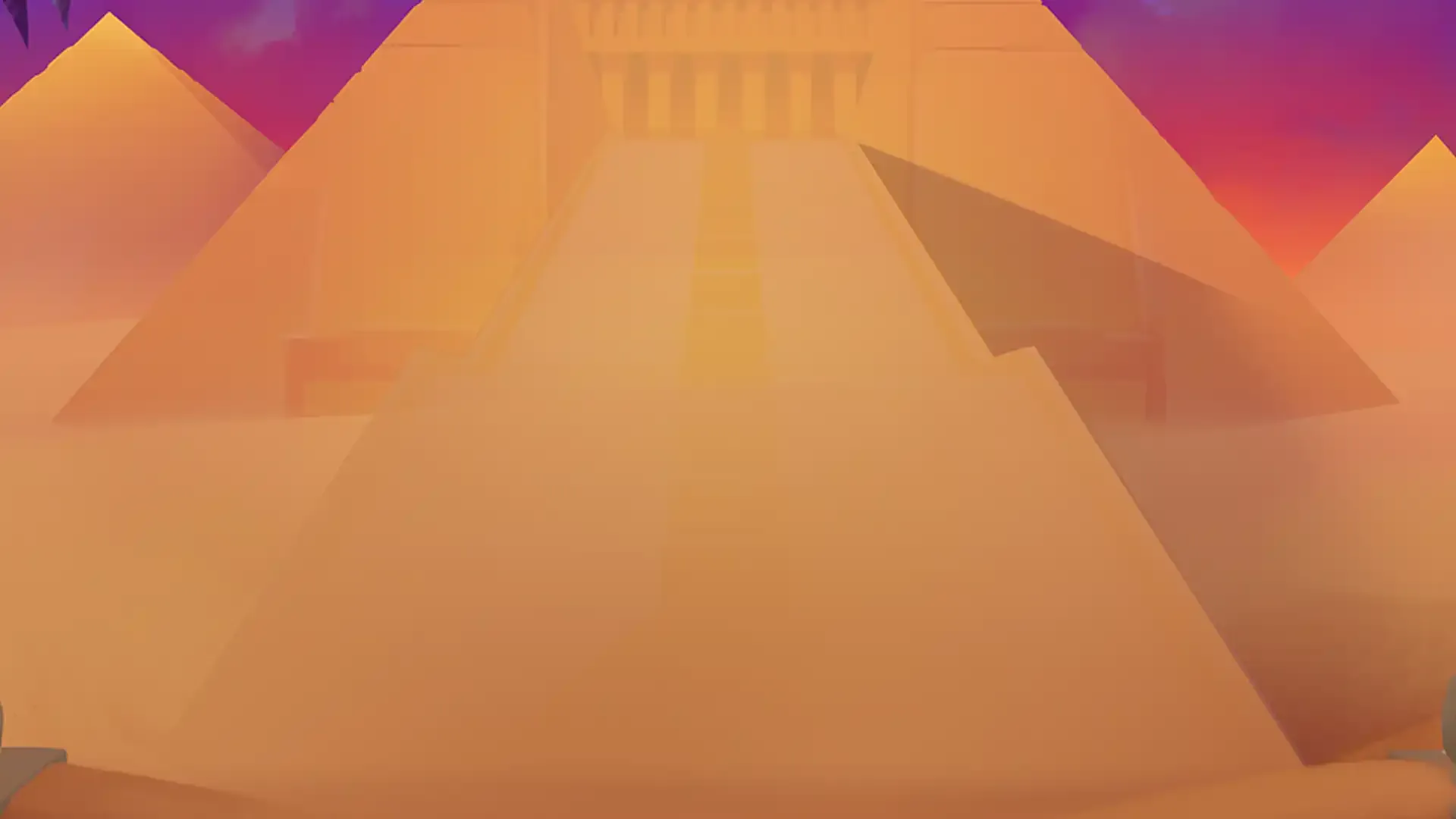 background-image