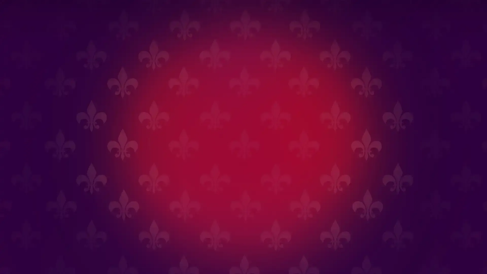 background-image