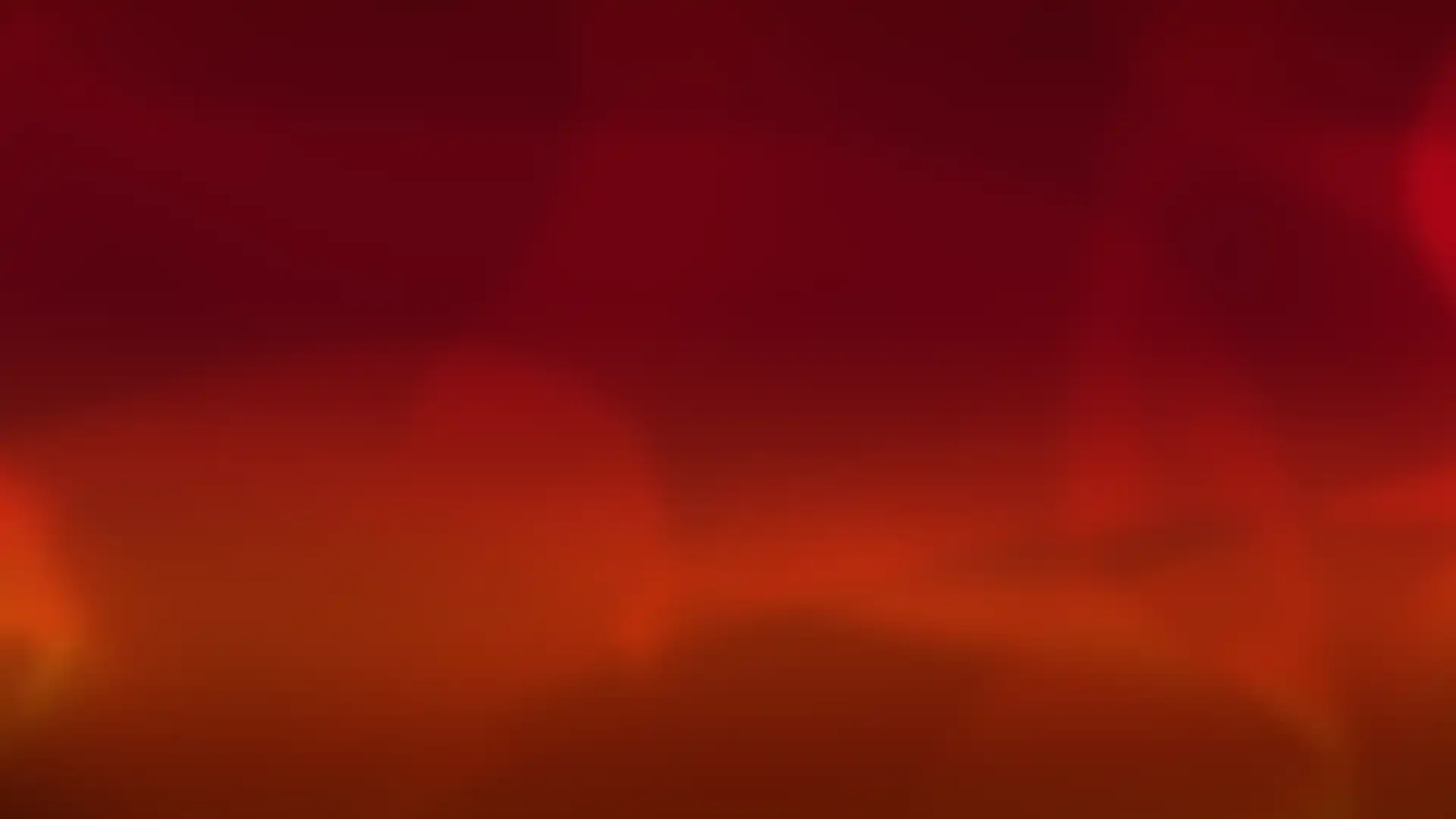 background-image