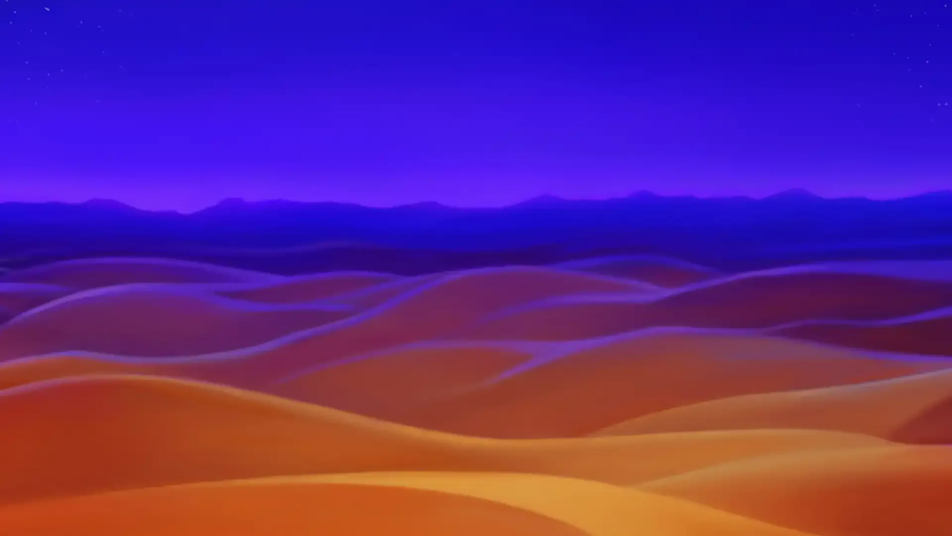 background-image