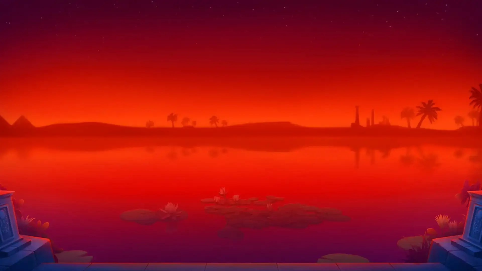 background-image