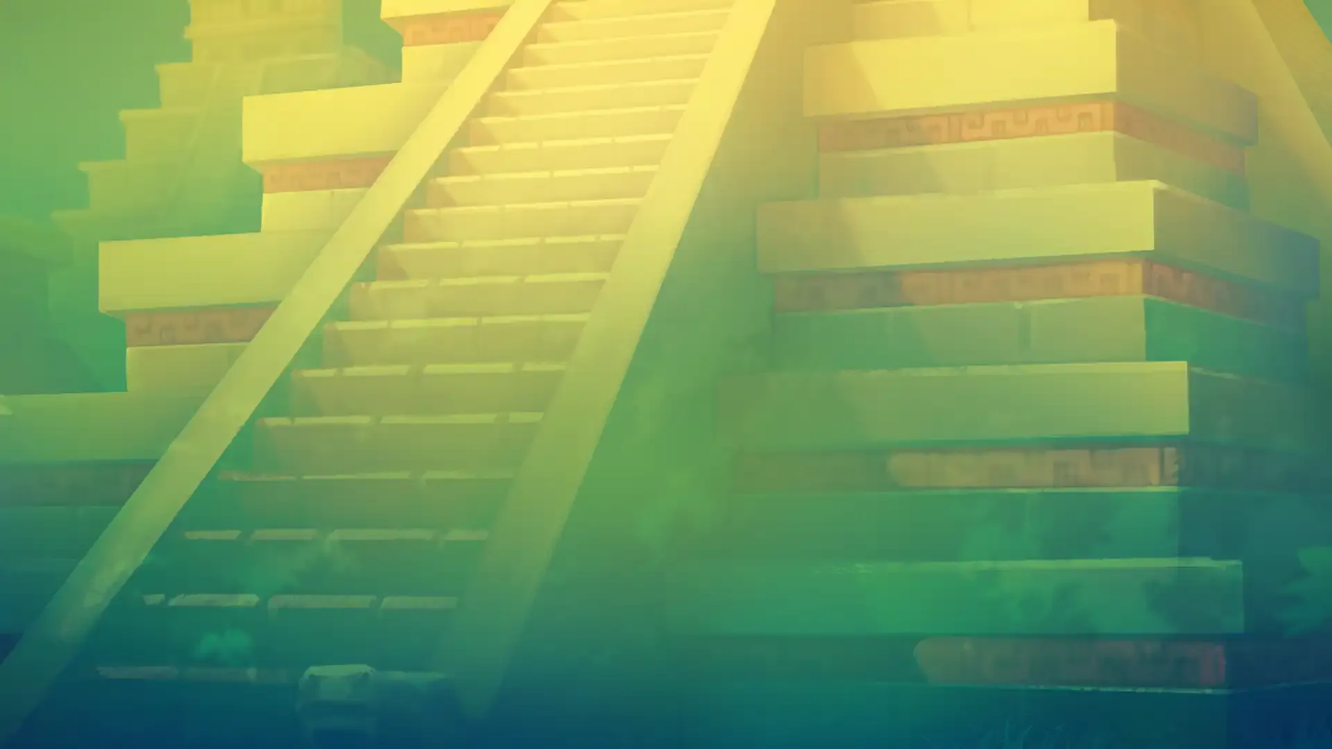 background-image