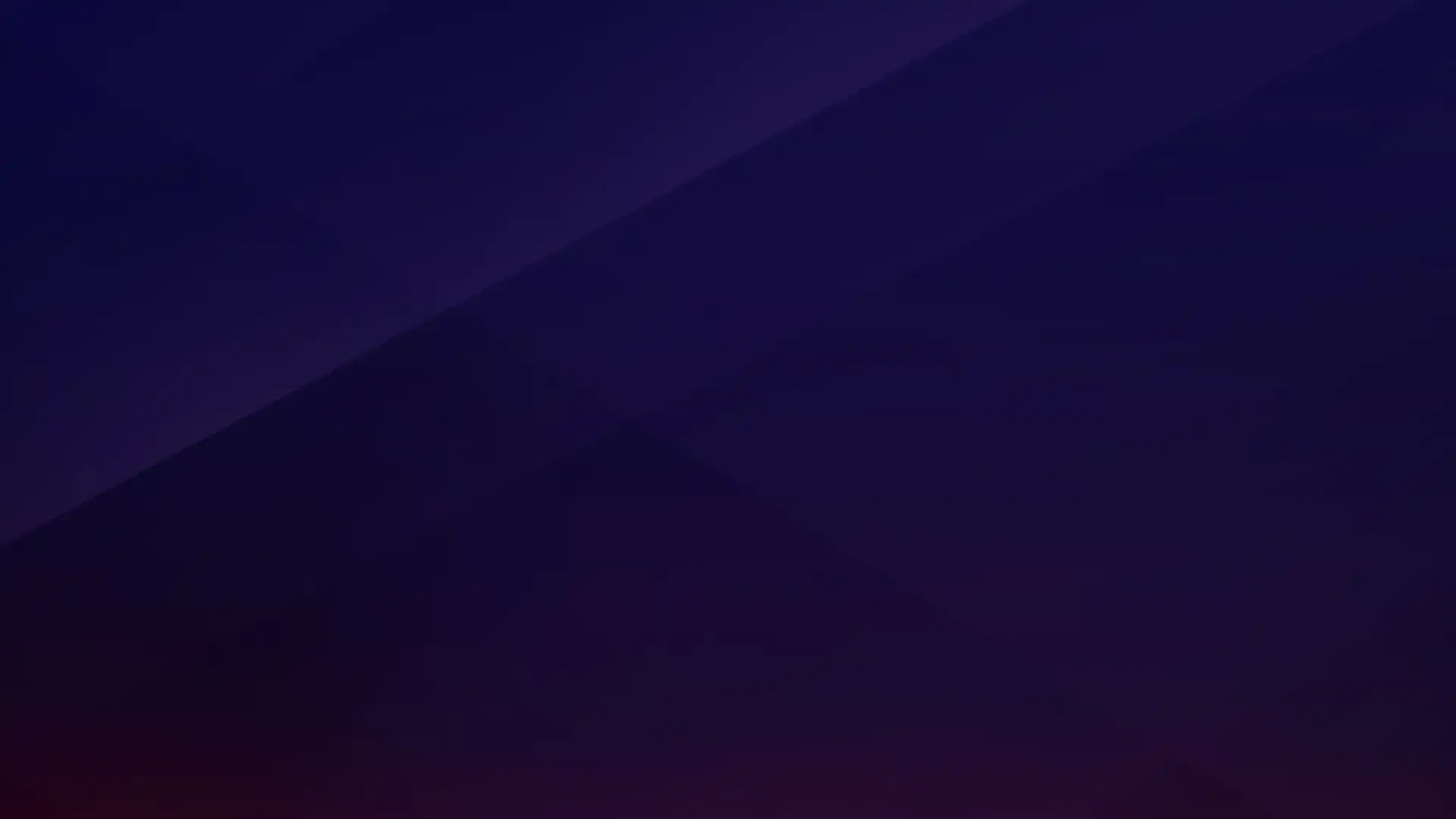 background-image