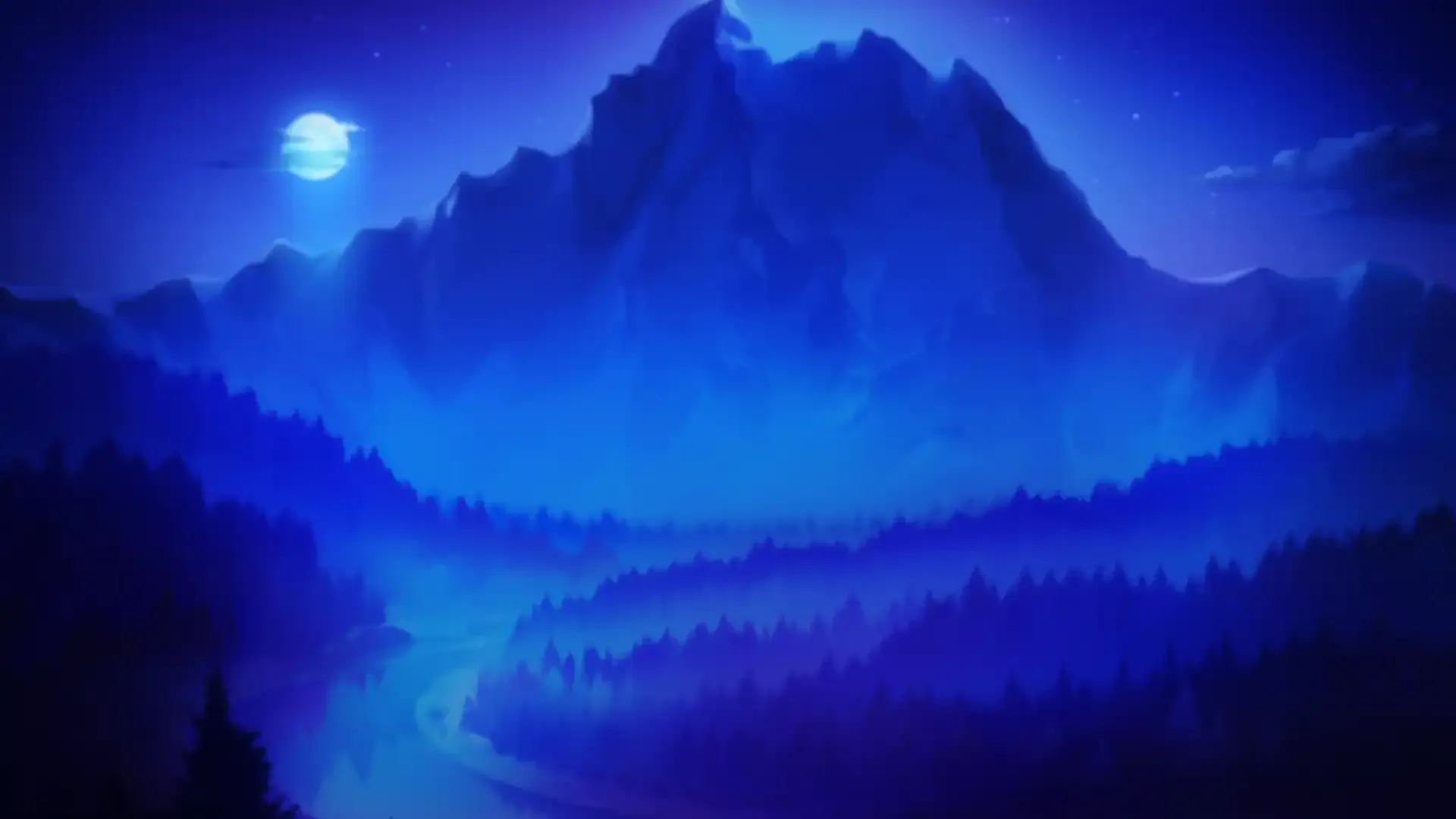 background-image