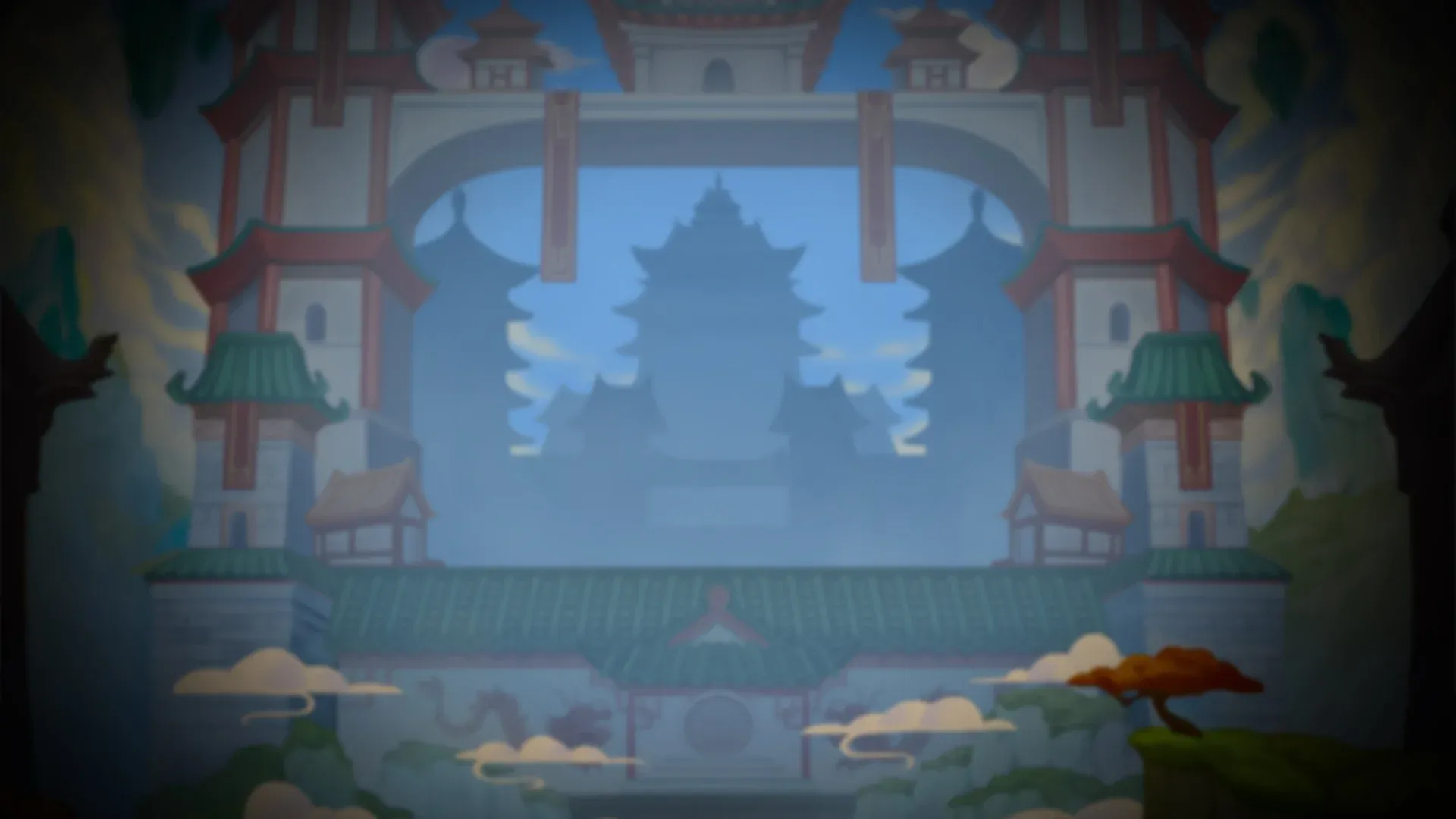 background-image