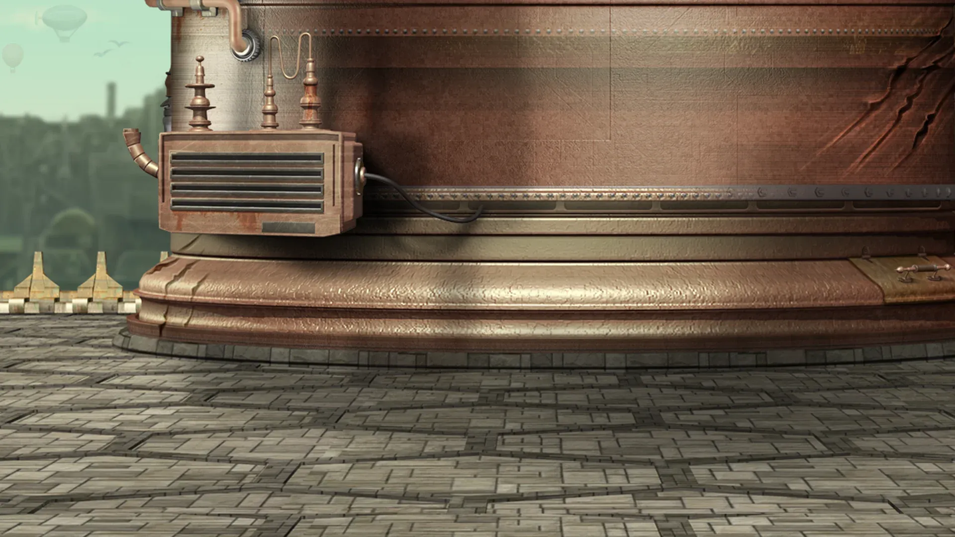 background-image