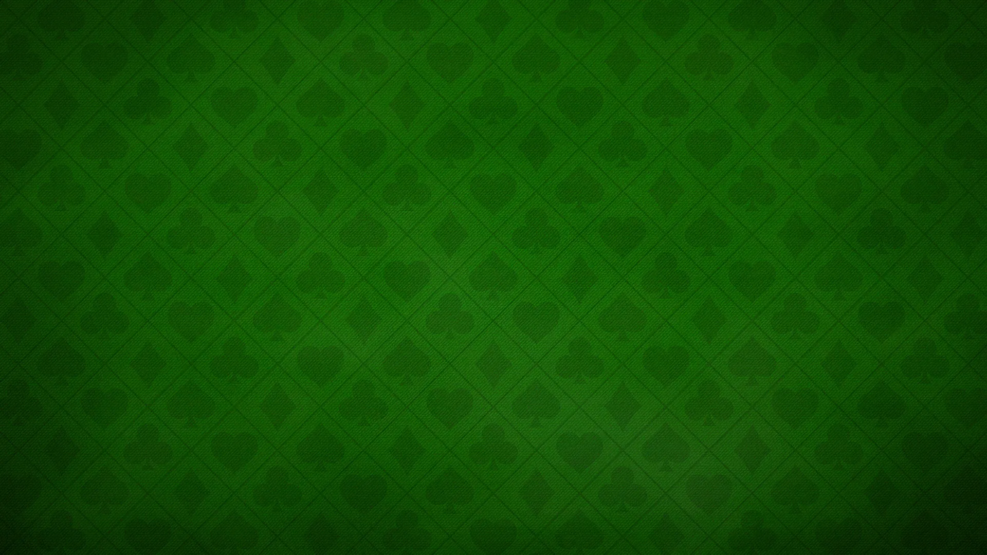 background-image