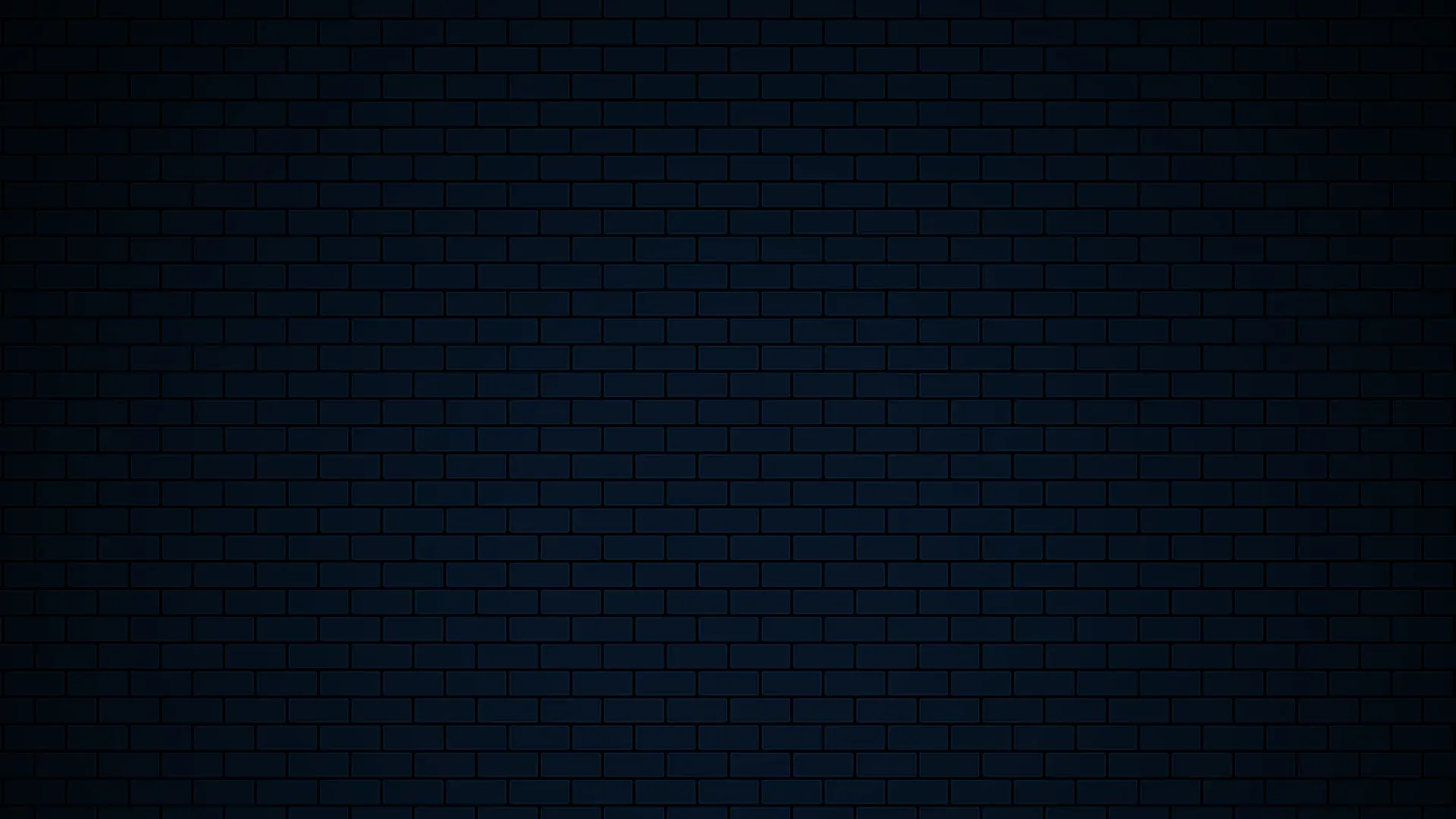 background-image