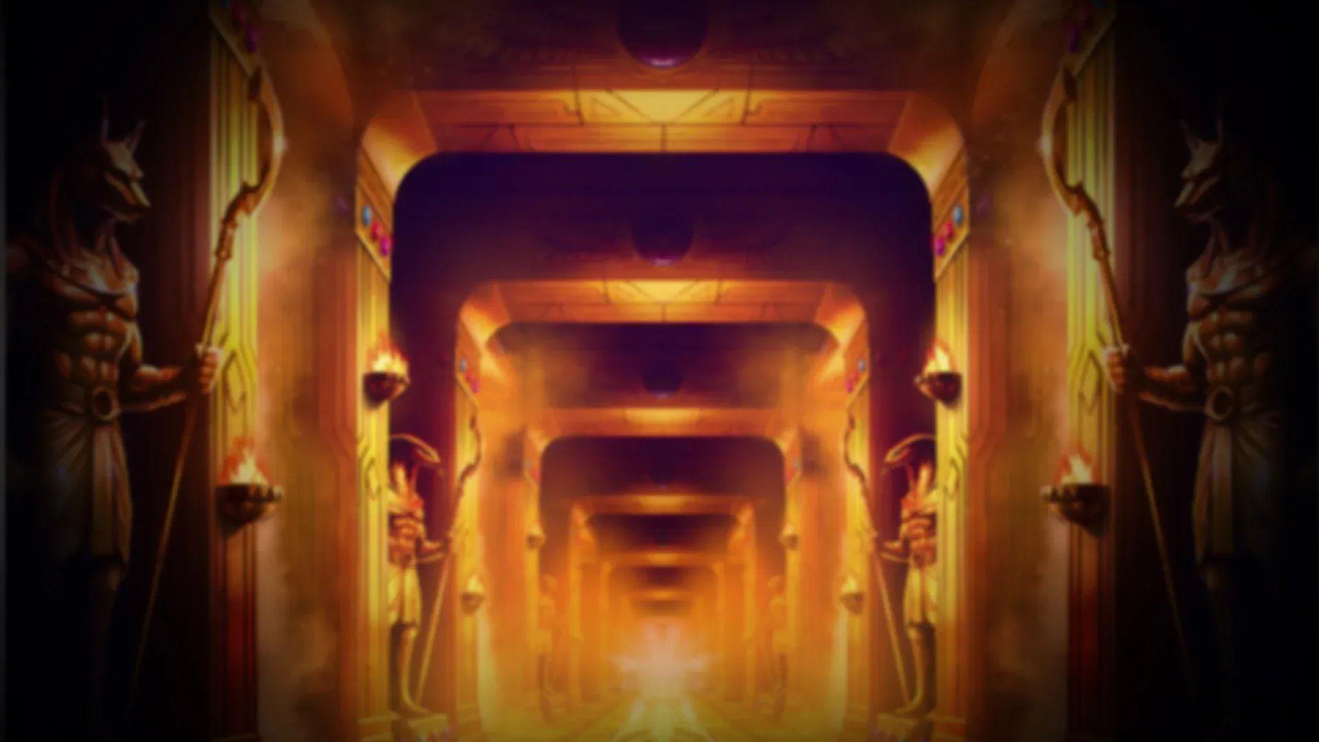 background-image