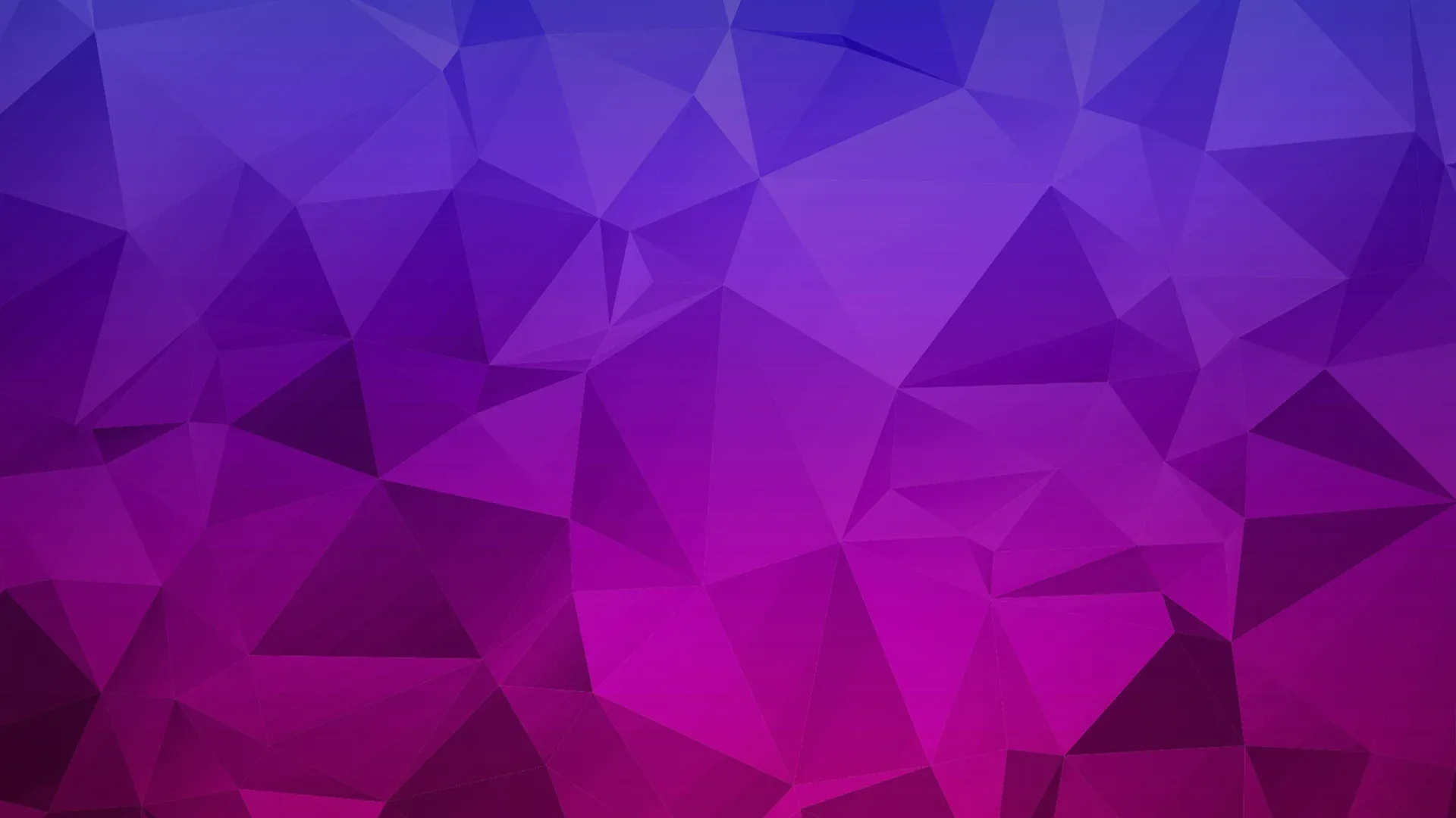 background-image