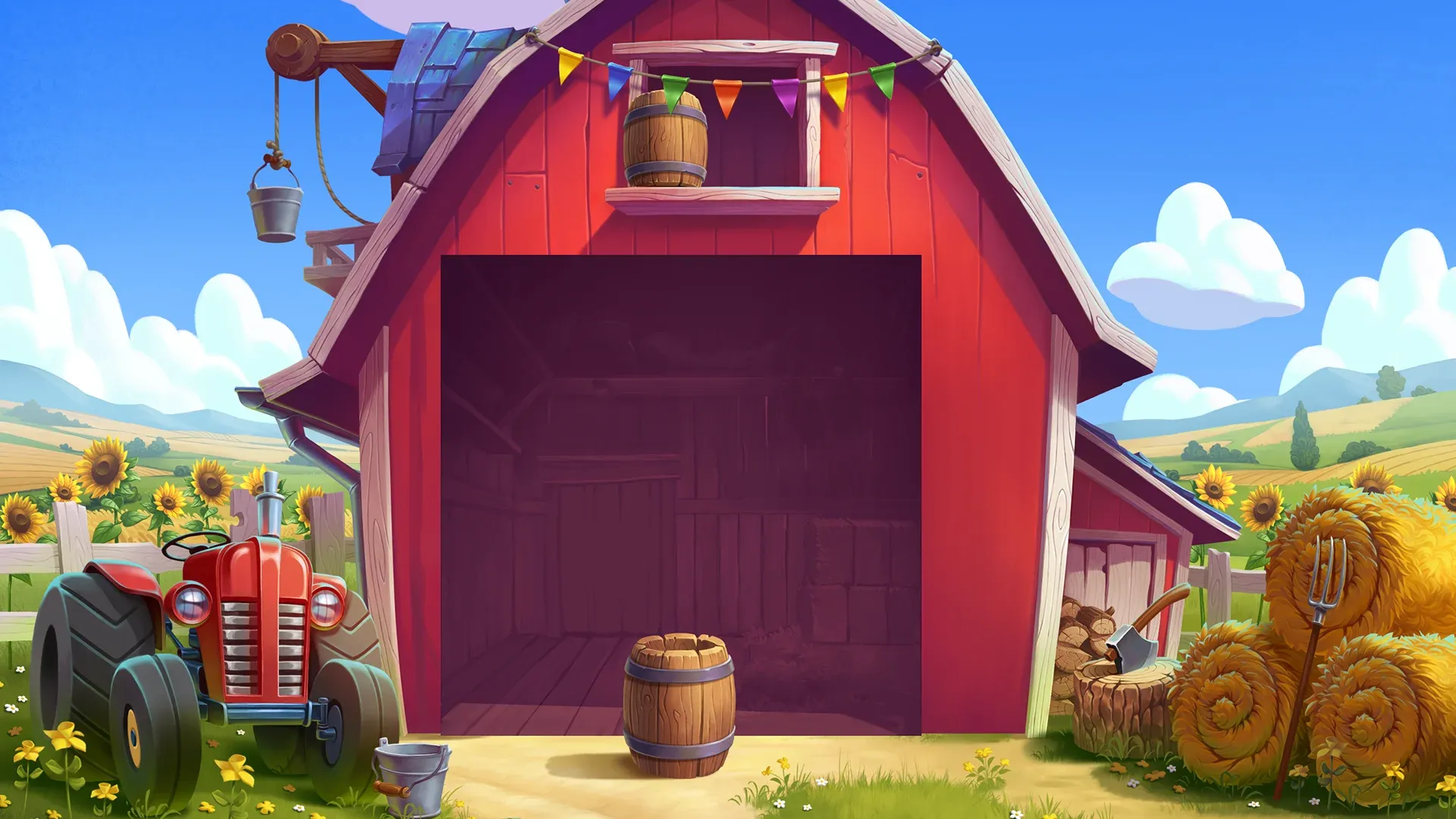background-image