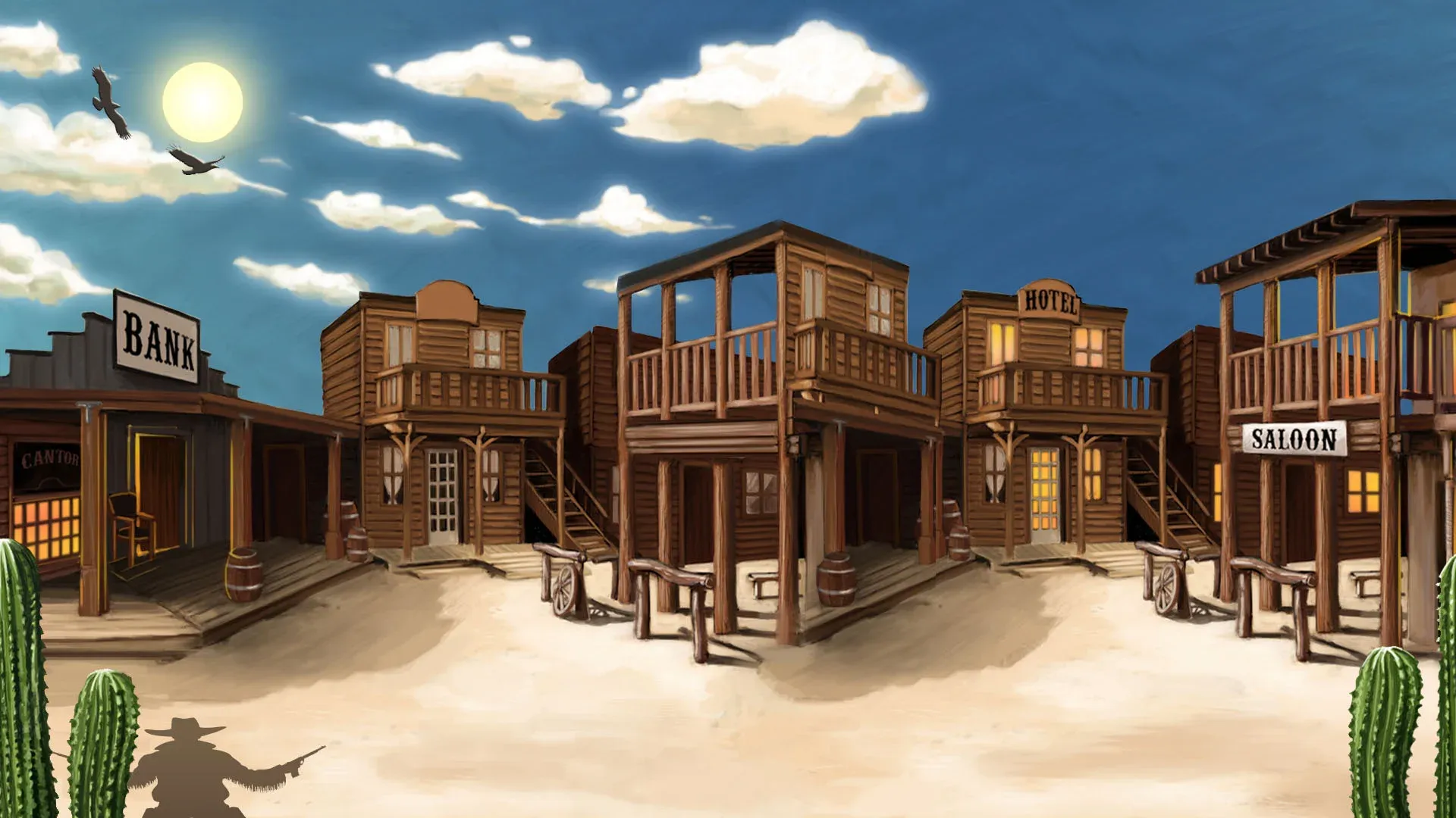 background-image