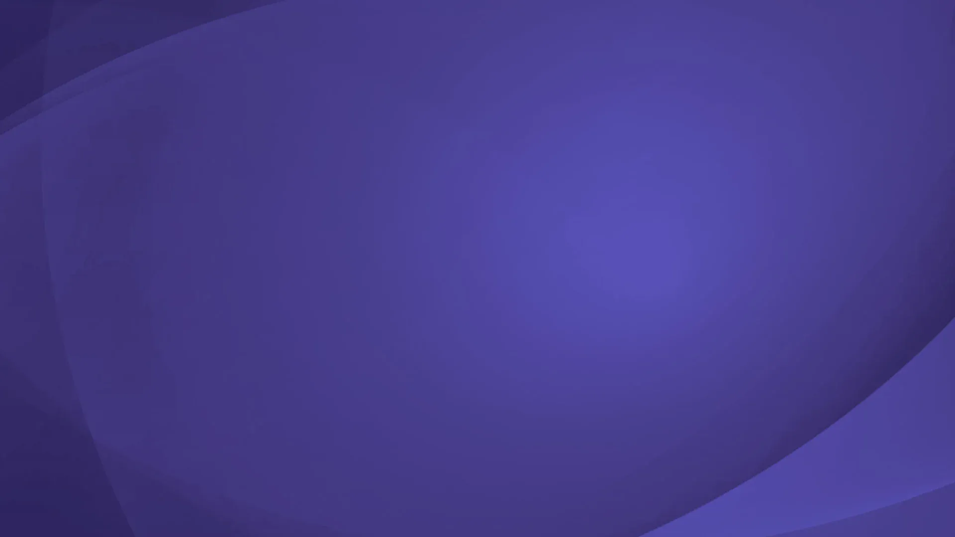 background-image