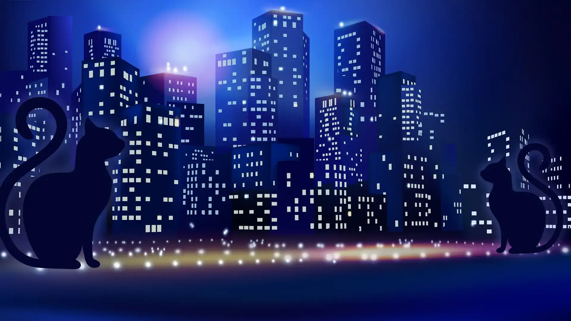 background-image