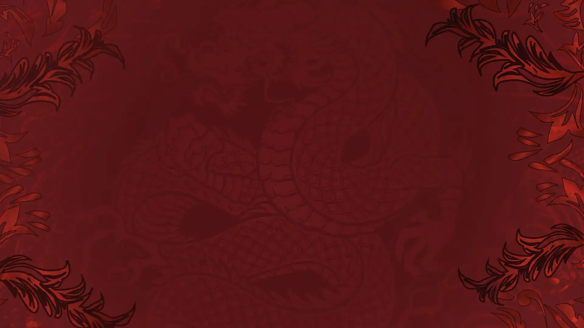 background-image